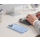 Tech-Protect Flexair Do Iphone 17 Pro / 18 Pro - 1587085 - zdjęcie 5
